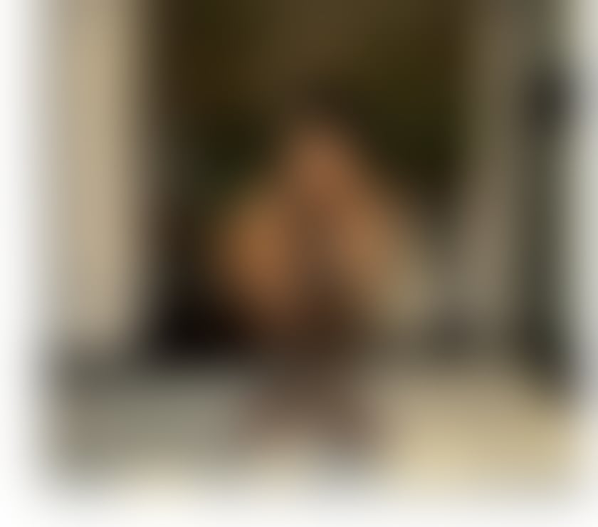 Escorts Kent Thanet - Photos for The Brunette of your dreams 🇧🇷🔥