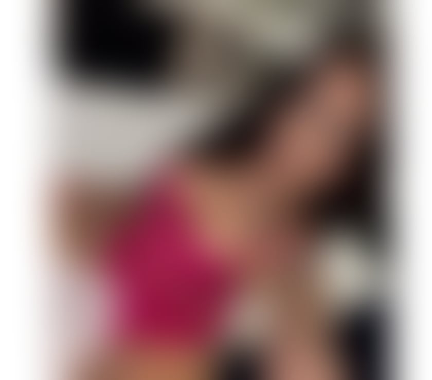 Escorts Kent Thanet - Photos for The Brunette of your dreams 🇧🇷🔥