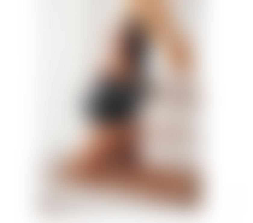 Escorts Essex Basildon - Photos for Jane SPANISH MILF PARTY WOMAN