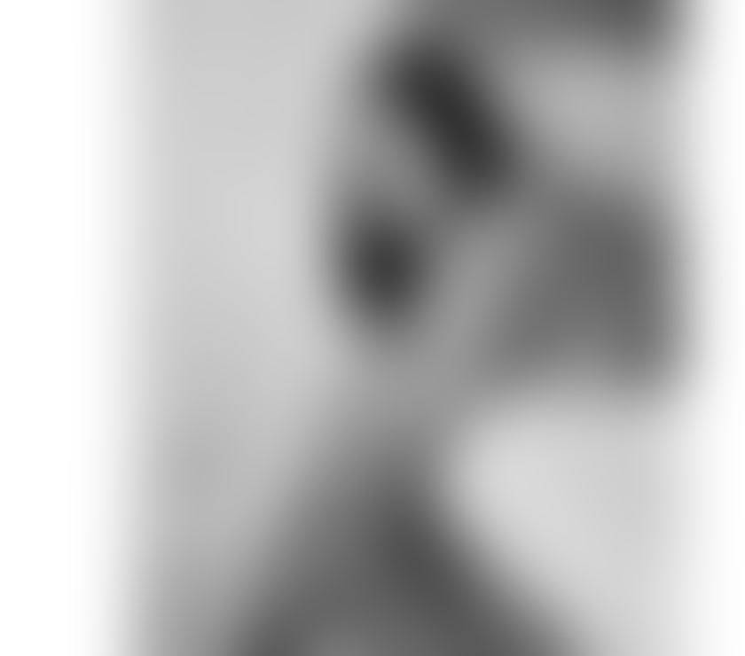 Escorts Essex Basildon - Photos for Jane SPANISH MILF PARTY WOMAN