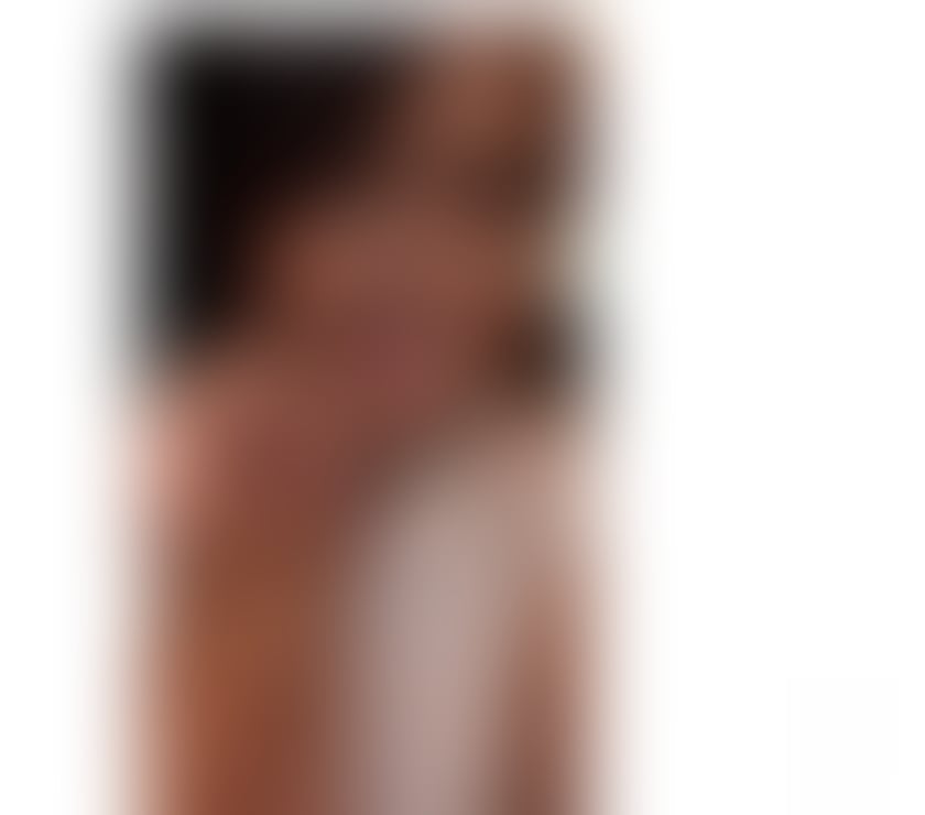 Jane SPANISH MILF PARTY WOMAN