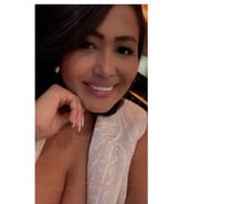 Jane SPANISH MILF PARTY WOMAN