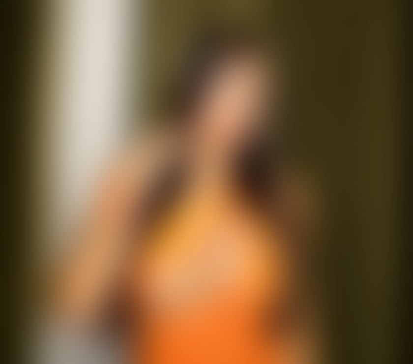 Escorts and Massages Alrewas Lichfield - Photos for NEW IN TOWN CALL NOW IN CALL!!☎️OUT CALL 📞