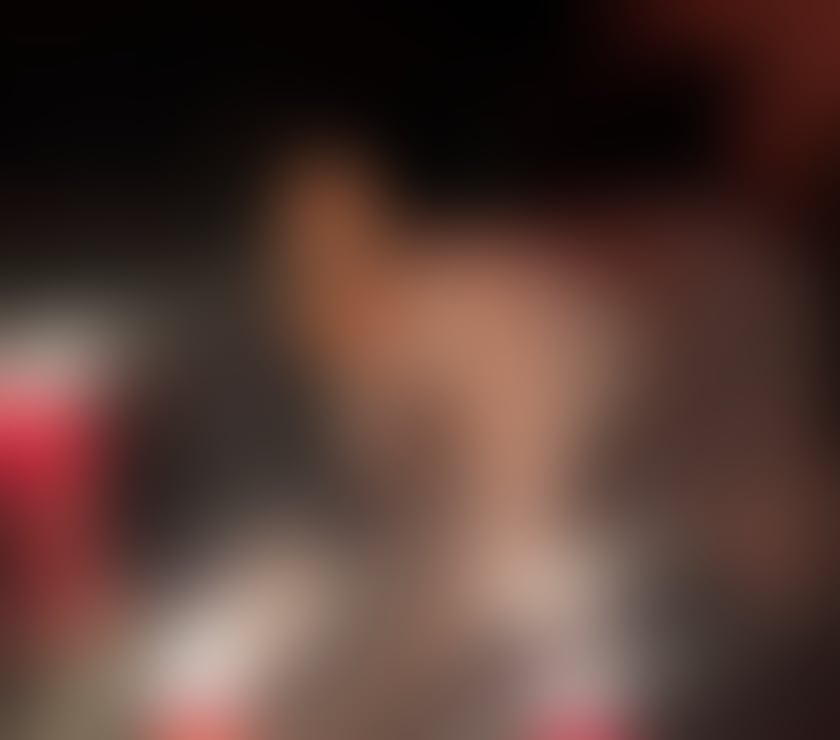 Escorts West Midlands Wolverhampton - Photos for NEW IN TOWN CALL NOW IN CALL!!☎️OUT CALL 📞