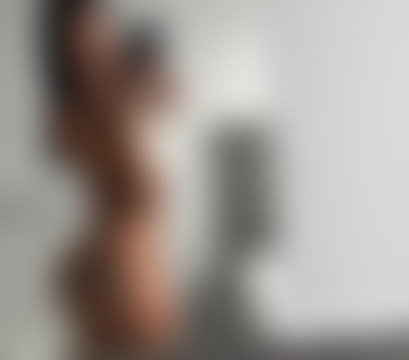 Escorts and Massages Telford Telford and Wrekin - Photos for New Turkish in town 🎉 24 7 OUT CALL AVAILABLE 🫦