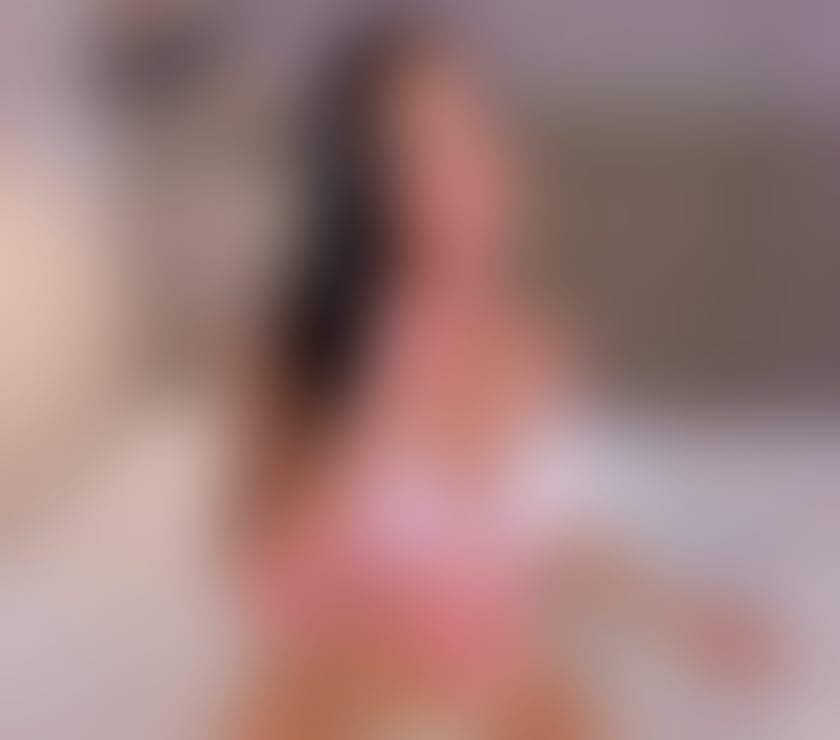 Escorts West Midlands Wolverhampton - Photos for NEW IN TOWN CALL NOW IN CALL!!☎️OUT CALL 📞