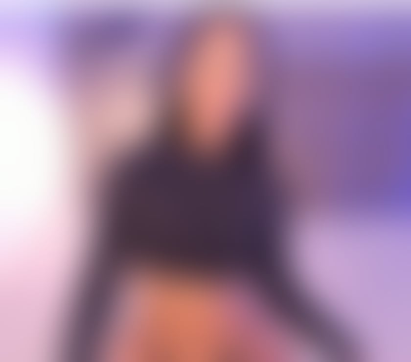 Escorts West Midlands Wolverhampton - Photos for NEW IN TOWN CALL NOW IN CALL!!☎️OUT CALL 📞