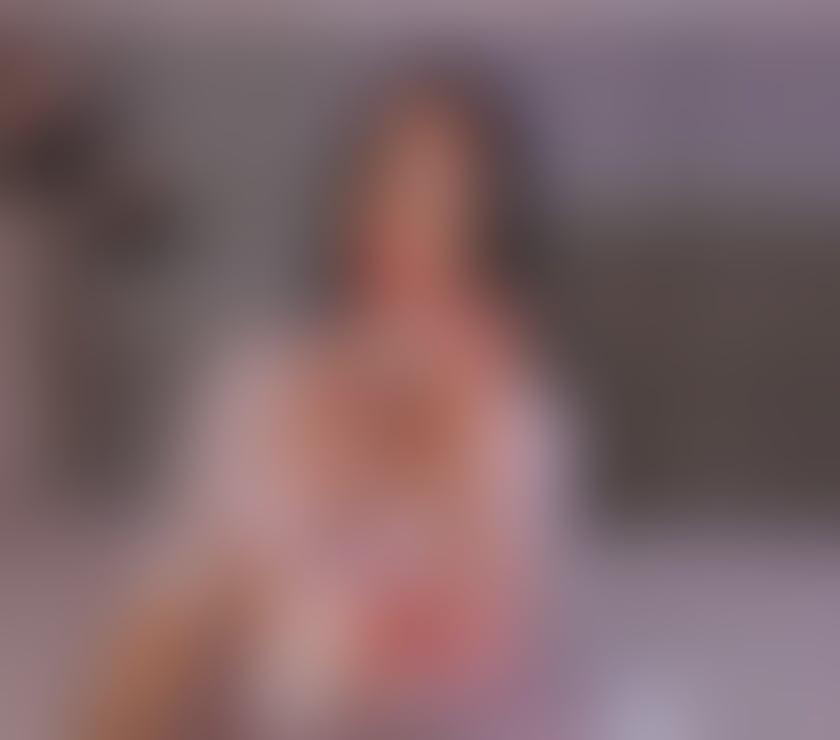 Escorts West Midlands Wolverhampton - Photos for NEW IN TOWN CALL NOW IN CALL!!☎️OUT CALL 📞