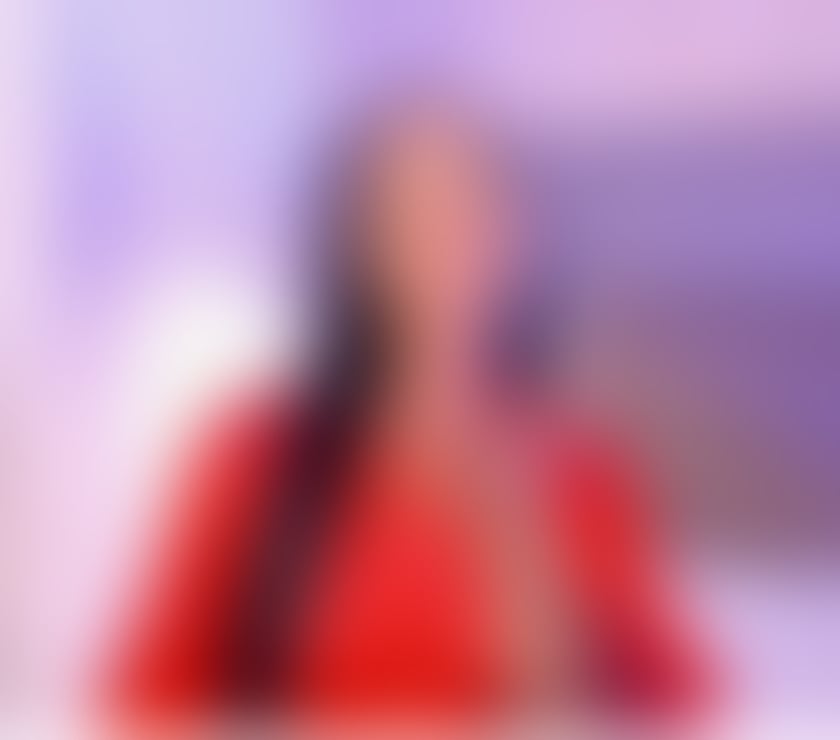 Escorts and Massages Wolverhampton City Centre Wolverhampton - Photos for NEW IN TOWN CALL NOW IN CALL!!☎️OUT CALL 📞