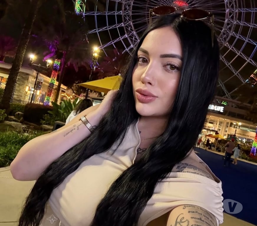 Escorts Gloucestershire Gloucester - Photos for New Turkish in town 🎉 24 7 OUT CALL AVAILABLE 🫦