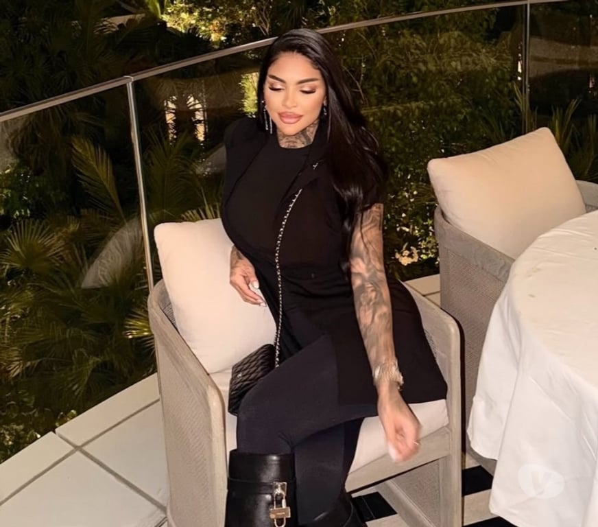 Escorts Shropshire Telford and Wrekin - Photos for New Turkish in town 🎉 24 7 OUT CALL AVAILABLE 🫦