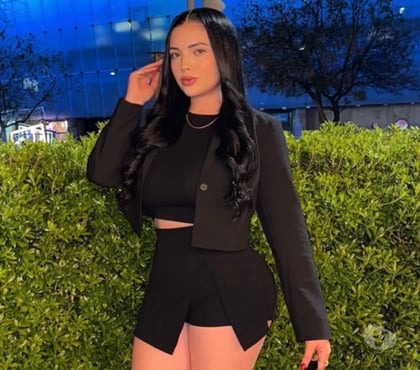 Escorts and Massages Birmingham City Centre Birmingham - Photos for New Turkish in town 🎉 24 7 IN AND OUT CALL AVAILABLE 🫦