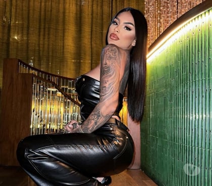 Escorts and Massages Alrewas Lichfield - Photos for NEW IN TOWN CALL NOW !!☎️OUT CALL 📞 REAL PHOTOS