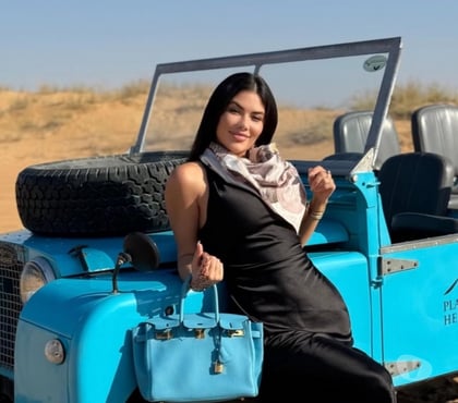 Escorts and Massages Birmingham City Centre Birmingham - Photos for New Turkish in town 🎉 24 7 IN AND OUT CALL AVAILABLE 🫦