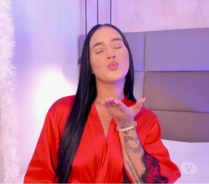 Escorts and Massages Wolverhampton City Centre Wolverhampton - Photos for NEW IN TOWN CALL NOW IN CALL!!☎️OUT CALL 📞