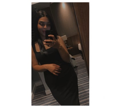 Escorts and Massages Birmingham City Centre Birmingham - Photos for New Turkish in town 🔥🎉 24 7 OUT CALL AVAILABLE 🫦