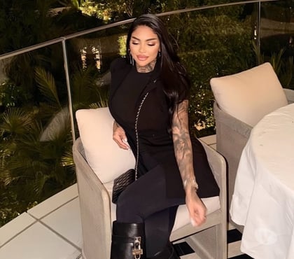 Escorts and Massages Telford Telford and Wrekin - Photos for New Turkish in town 🎉 24 7 OUT CALL AVAILABLE 🫦