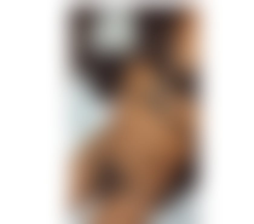 Escorts Reading Reading Town Centre - Reading - Photos for LadyBoy Perola Brazilian Party