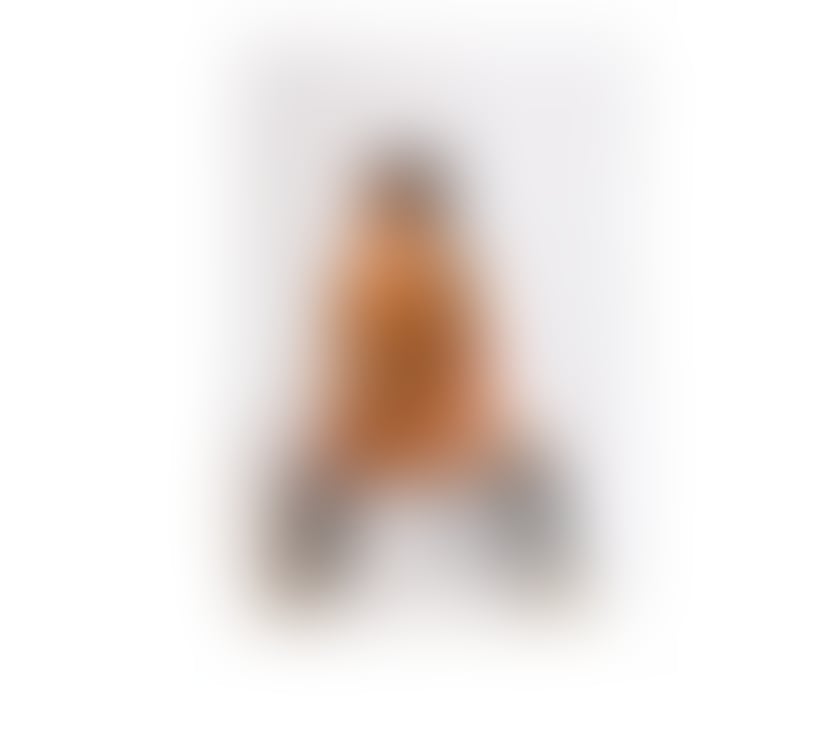 Escorts Reading Reading Town Centre - Reading - Photos for LadyBoy Perola Brazilian Party