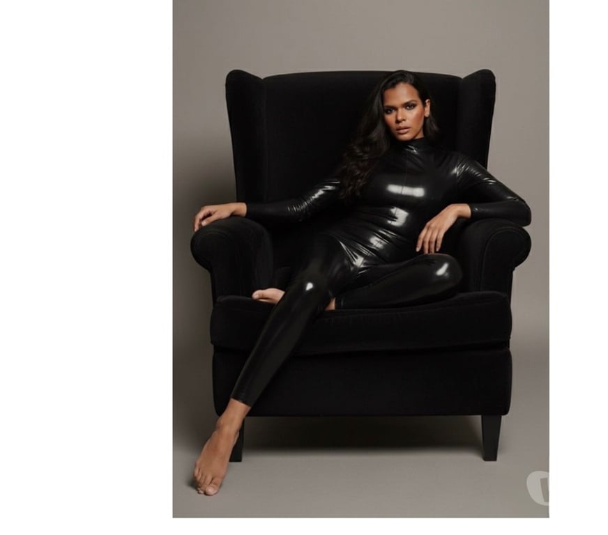 Escorts Reading Reading Town Centre - Reading - Photos for LadyBoy Perola Brazilian Party