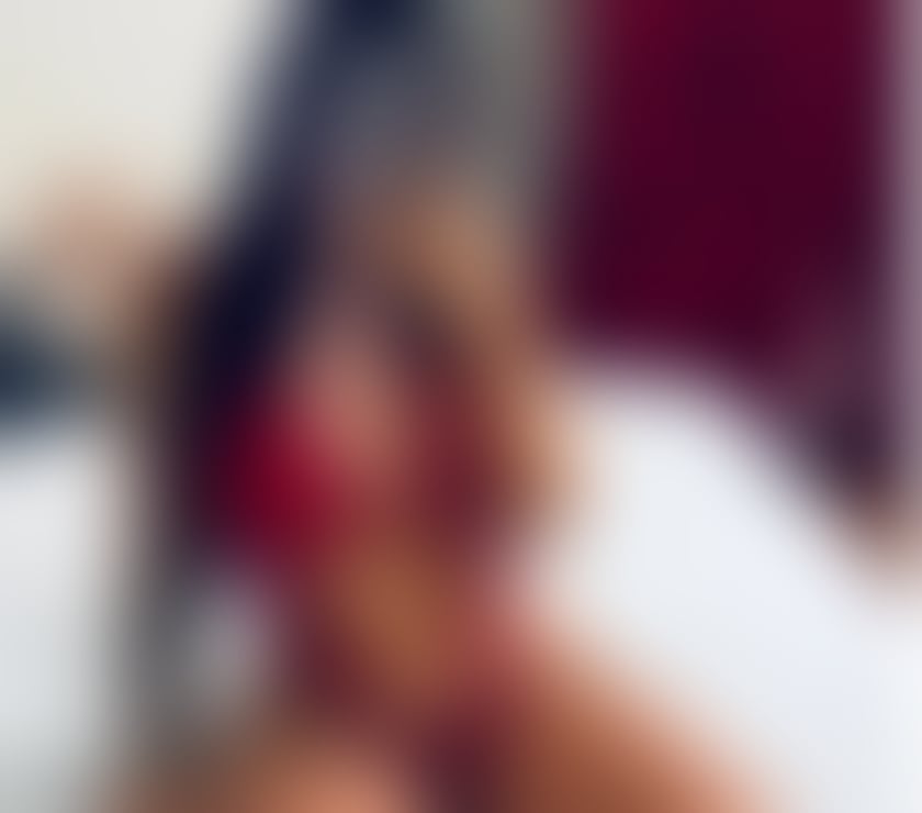 Escorts Mid Ulster Dungannon - Mid Ulster - Photos for CARLA🌼 GORGEOUS GIRL🍫BEST SERVICE 🆙 PARTY🥳