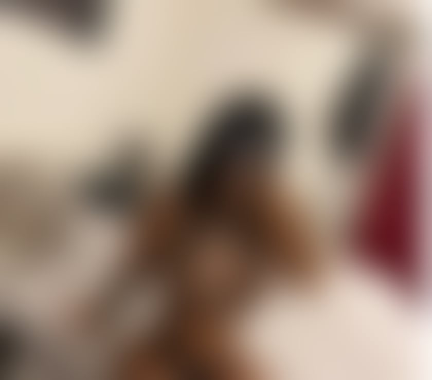 Escorts Mid Ulster Dungannon - Mid Ulster - Photos for CARLA🌼 GORGEOUS GIRL🍫BEST SERVICE 🆙 PARTY🥳