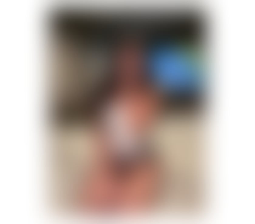 Escorts and Massages Watford Town Centre Watford - Photos for Vi🎉50£🇧🇷Brazilian