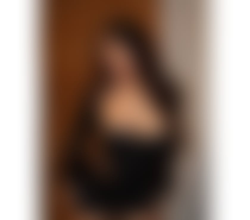 Escorts Hertfordshire Watford - Photos for Vi🎉50£🇧🇷Brazilian