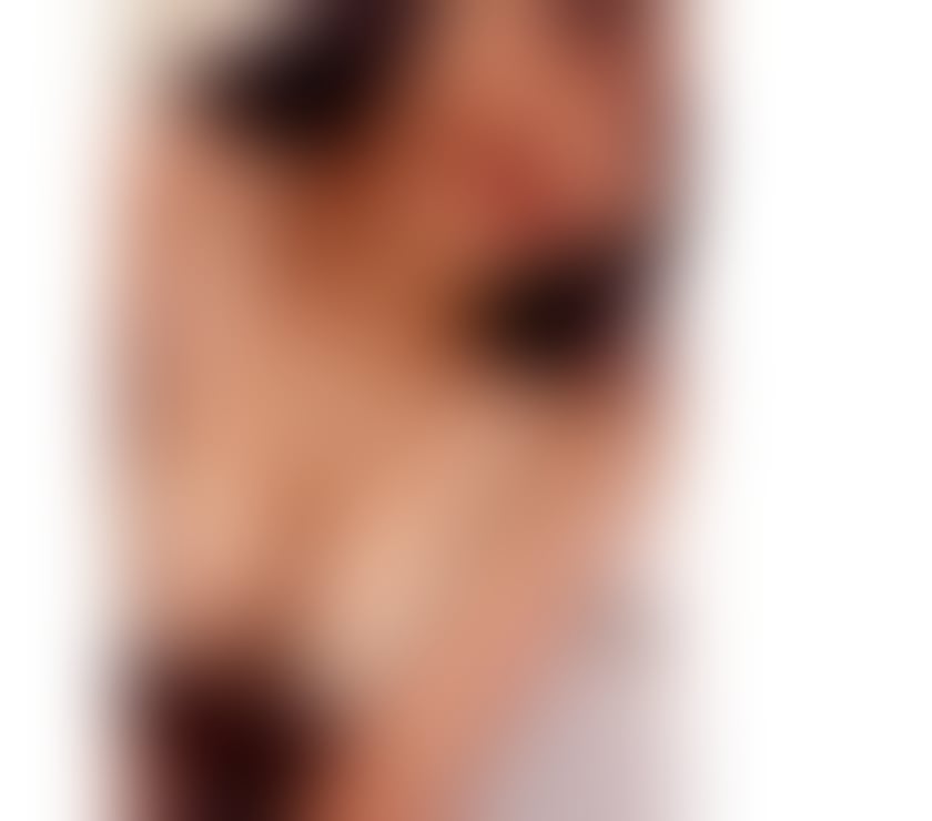 SEXY !RUPA 100%REAL PIC! NO RUSH SERVICE ! PARTY ! OWO NO