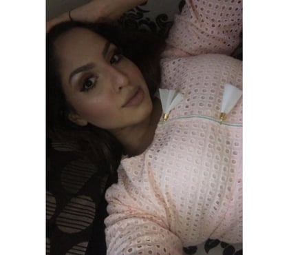  Escorts Bradford City Centre Bradford - Photos for SEXY !RUPA 100%REAL PIC! NO RUSH SERVICE ! PARTY ! OWO NO