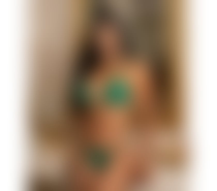 Escorts and Massages Chinatown Central London - Photos for Laura Brazilian 💯Real ❤️‍🔥