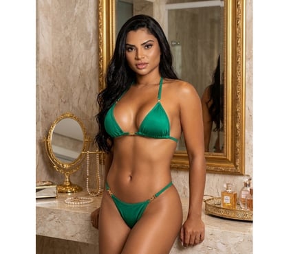 Escorts and Massages Chinatown Central London - Photos for Laura Brazilian