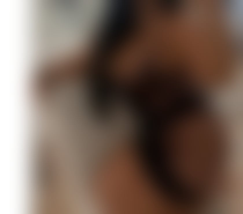 Escorts Essex Basildon - Photos for 🧨NEW HERE 💯REAL💎Party milf woman💎☎️☎️