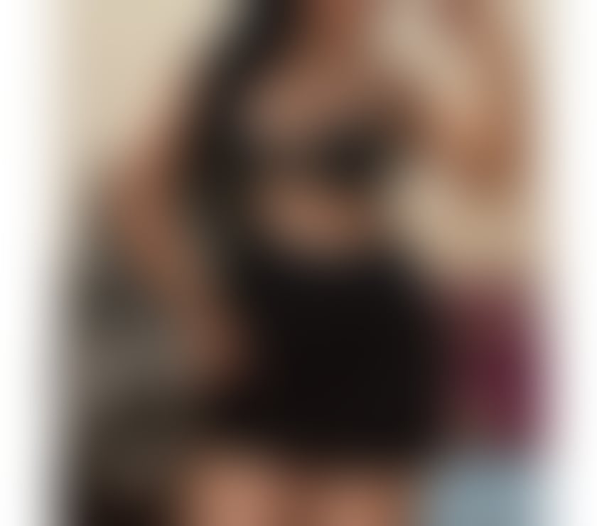Escorts Essex Basildon - Photos for 🧨NEW HERE 💯REAL💎Party milf woman💎☎️☎️