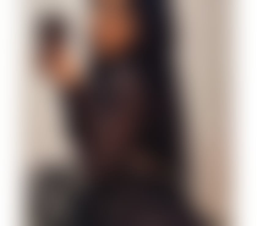 🧨NEW HERE 💯REAL💎Party milf woman💎☎️☎️