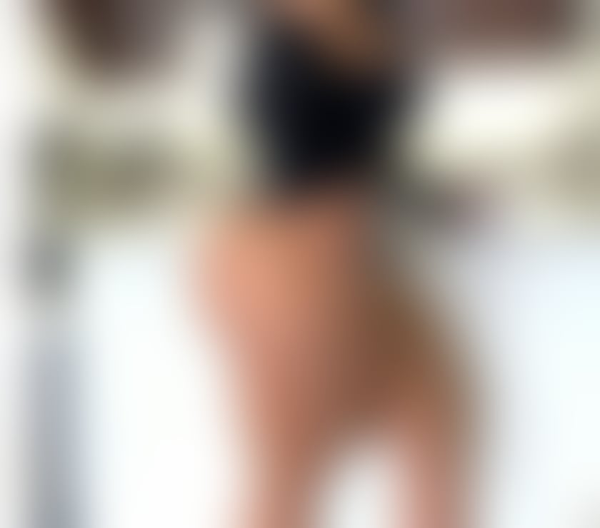 Escorts East London Stratford International - DLR Station - East London - Photos for Latina Very Hot Curve