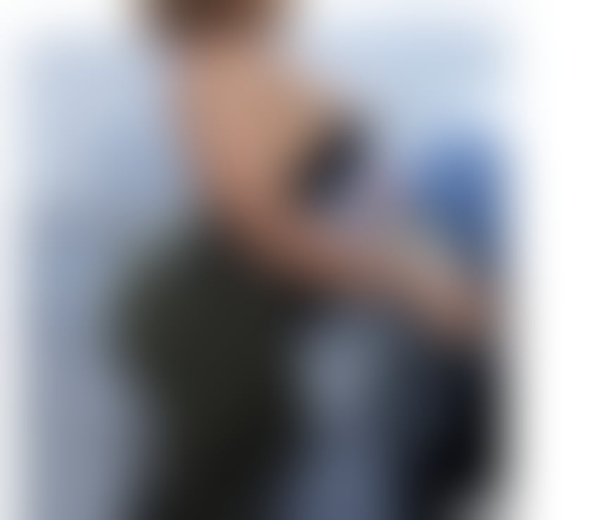 Escorts Stratford International East London - Photos for Latina Very Hot Curve