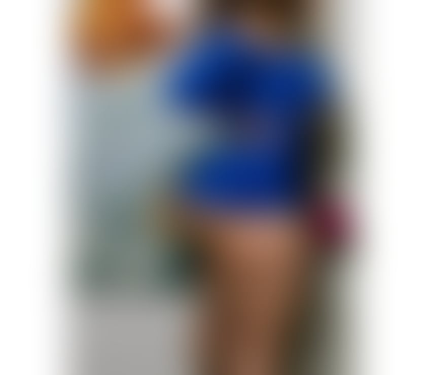 Escorts Stratford International East London - Photos for Latina Very Hot Curve