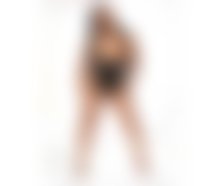 Escorts Stratford International East London - Photos for Latina Very Hot Curve 07732189979