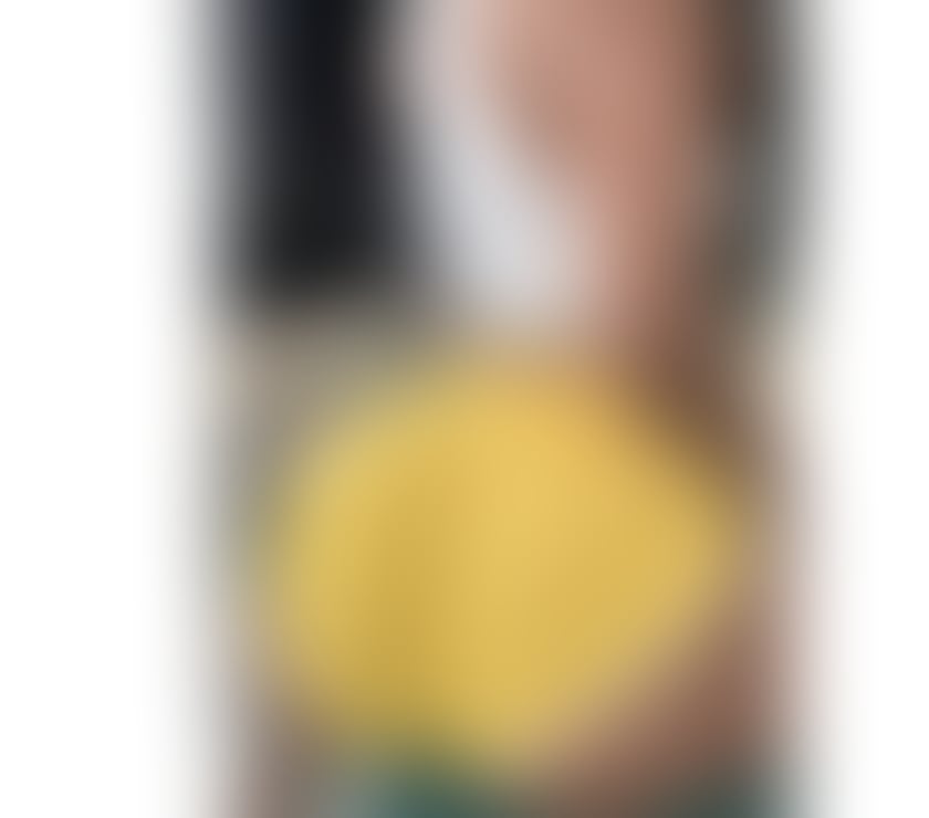 Escorts East London Stratford International - DLR Station - East London - Photos for Latina Very Hot Curve