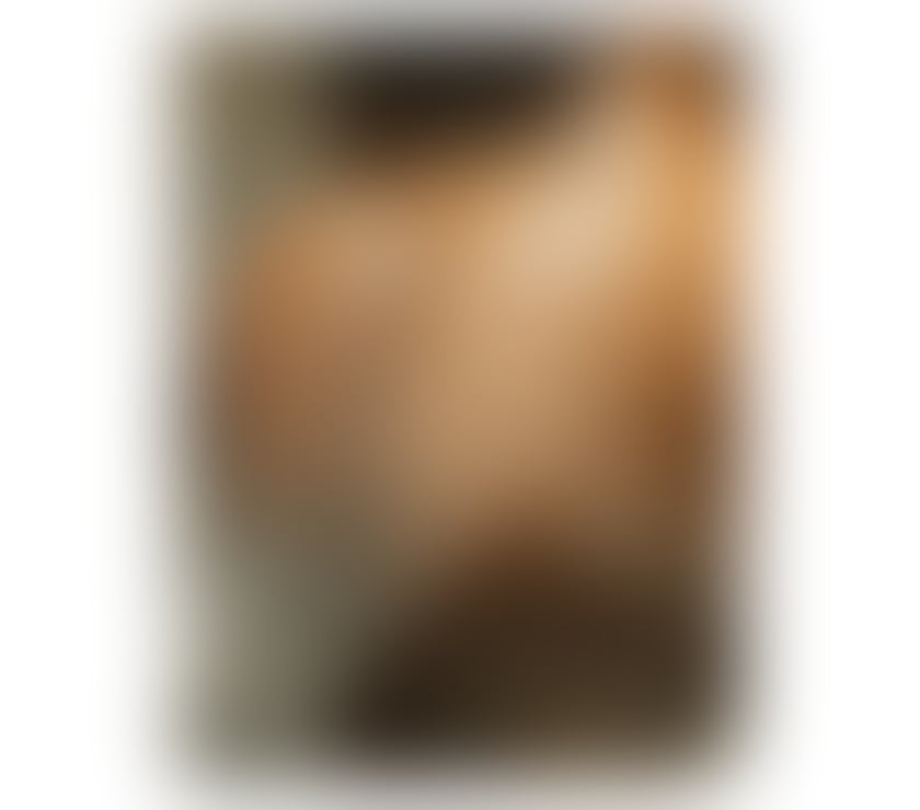 Escorts East London Stratford International - DLR Station - East London - Photos for Latina Very Hot Curve
