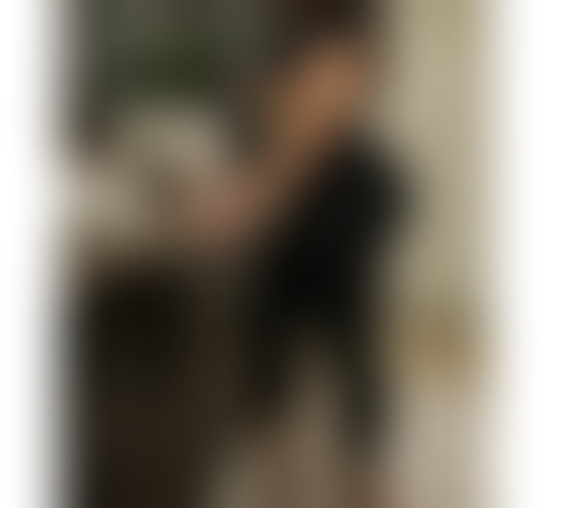 Escorts East London Stratford International - DLR Station - East London - Photos for Latina Very Hot Curve