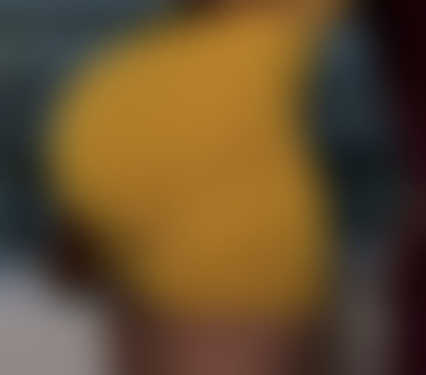 Escorts East London Stratford International - DLR Station - East London - Photos for Latina Very Hot Curve