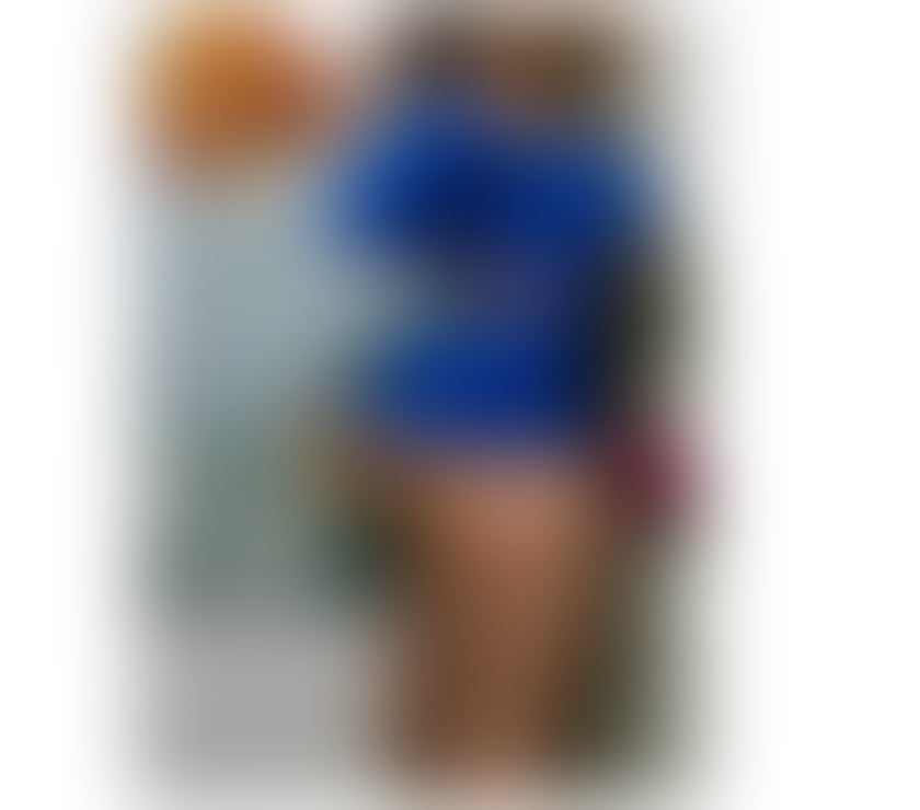 Escorts Stratford International East London - Photos for Latina Very Hot Curve