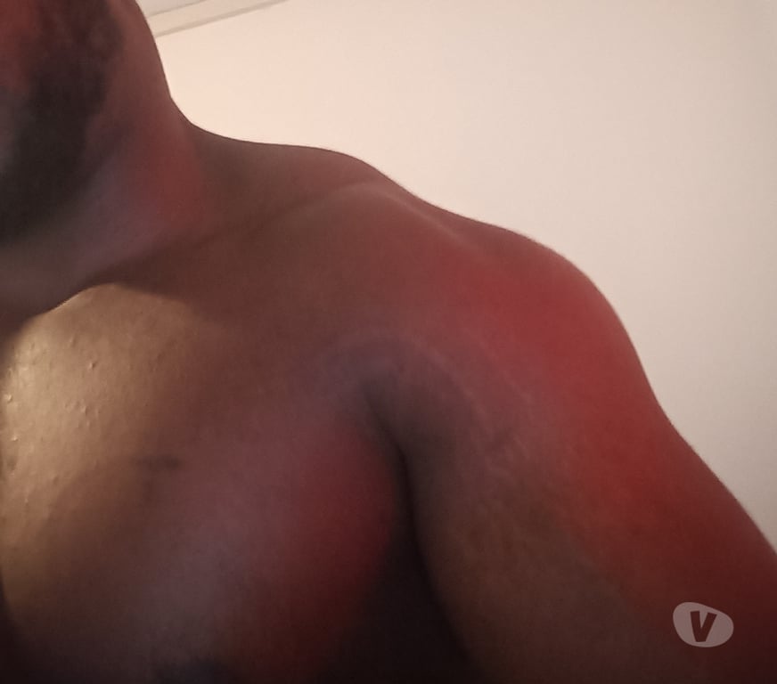  Gay massage West Yorkshire Leeds - Photos for 🍫😈🍆Top 07346956028 ◀︎ 🍫😈🍆