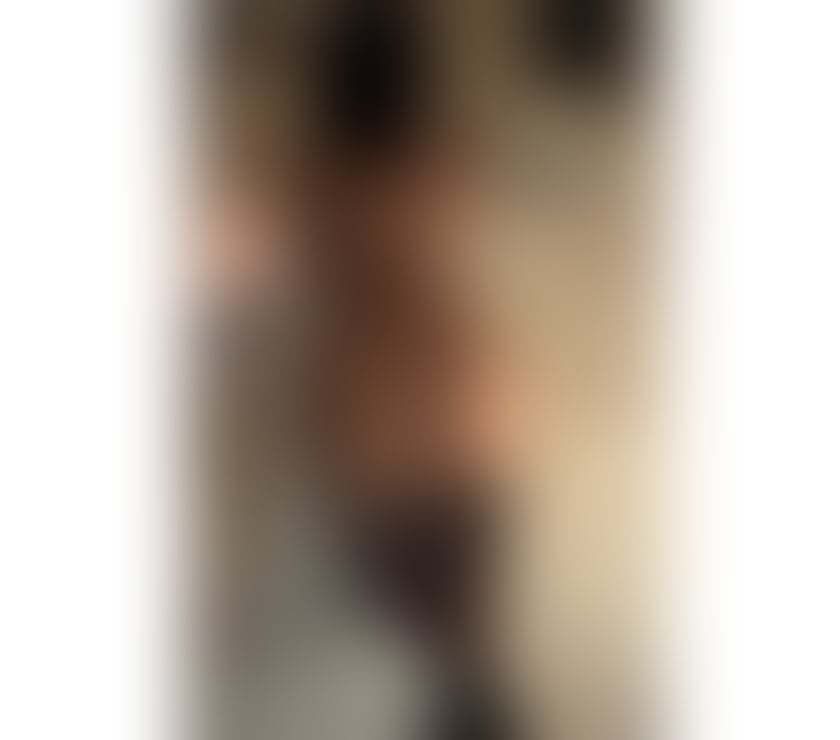 Escorts Greater Manchester Stockport - Photos for 🆕CAROL IN YOUR TOWN - GFE - REAL PHOTOS 🇧🇷