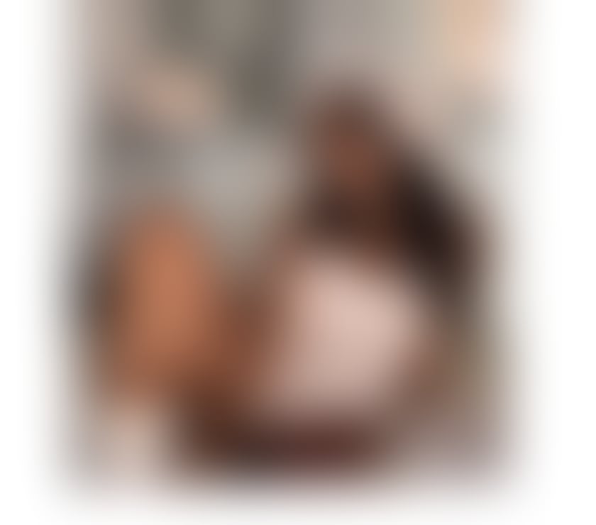 Escorts Greater Manchester Stockport - Photos for 🆕CAROL IN YOUR TOWN - GFE - REAL PHOTOS 🇧🇷