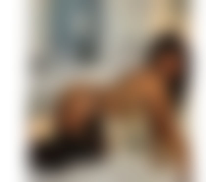 Escorts Greater Manchester Stockport - Photos for 🆕CAROL IN YOUR TOWN - GFE - REAL PHOTOS 🇧🇷