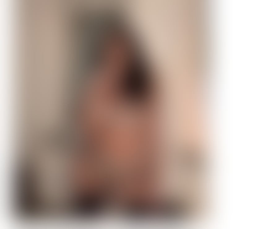 Escorts Greater Manchester Stockport - Photos for 🆕CAROL IN YOUR TOWN - GFE - REAL PHOTOS 🇧🇷