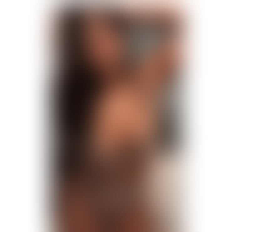 🆕CAROL IN YOUR TOWN - GFE - REAL PHOTOS 🇧🇷